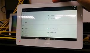 Image result for Tablet without Camera