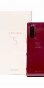 Image result for Sony Xperia 5 Bahamut