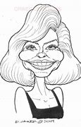 Image result for Loni Anderson Posters Life-Size