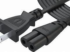 Image result for Sony BRAVIA A95k Power Cord Connection