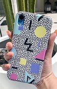 Image result for 90s Phone Case