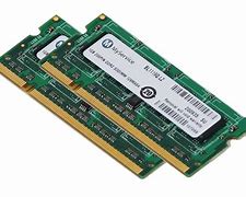 Image result for Ram Box for Laptop