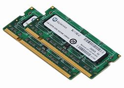 Image result for RAM Chip Connectors Scuffed
