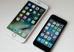 Image result for iPhone 7 Plus White Black vs