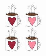 Image result for Tea Coffee Hot Chocolate Clip Art