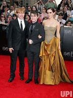Image result for Deathly Hallows Cast