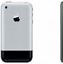 Image result for iPhone 7 Ram