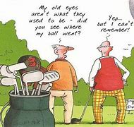Image result for Funny Golf Slang