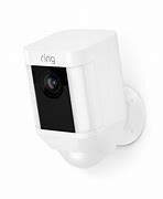 Image result for Ring Spotlight Camera Night Pictures