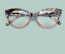 Image result for Cat Eye Glasses Zenni