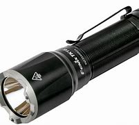 Image result for Fenix Torch