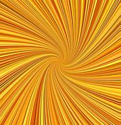 Image result for Spiral Ray Wallpaper