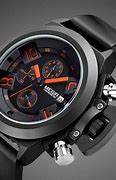 Image result for Crown Gear Watch