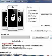 Image result for Code for Unlocking iPhone