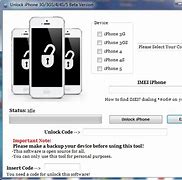 Image result for Unlock iPod 4 Generation