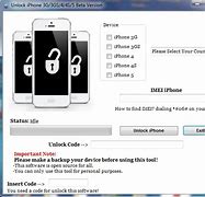 Image result for Programs Mobile Unlock iPhone Free
