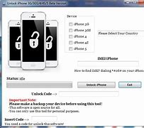 Image result for iPhone Unlocking Tool Legit Review