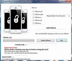 Image result for 6 Plus Unlock Code iPhone