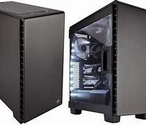 Image result for New Computer Cases