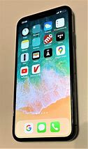 Image result for iPhone X 64GB Valor