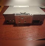 Image result for Car Stereo JVC Model KD USB