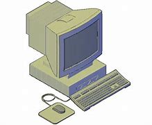 Image result for Isometric Computer Drawing