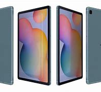 Image result for Samsung Galaxy Tab S6 Colors