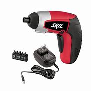 Image result for Skil Cordless Drill