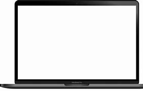 Image result for apple macbook pro screen blank background