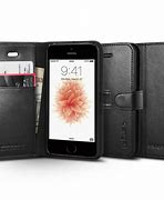Image result for Best iPhone Covers 3