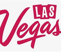 Image result for D Las Vegas Logo