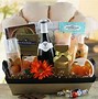 Image result for Wine Christmas Gifts