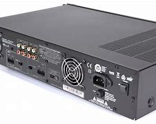 Image result for Amplifier Products