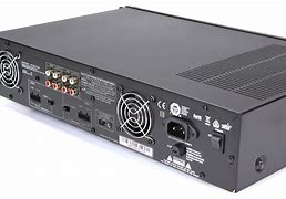 Image result for Power Amp