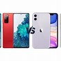 Image result for iPhone 11 vs 6s Plus