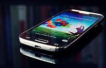 Image result for Celular Samsung 360