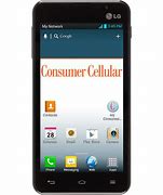 Image result for Consumer Cellular LG Cell Phones