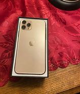 Image result for iPhone XL Gold