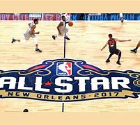 Image result for Show Me the All-Star Players