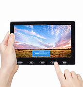 Image result for Small Touch Screen Displays