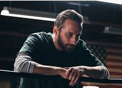 Image result for Matthias Schoenaerts Brothers by Blood