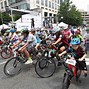 Image result for Bike Race for Kids
