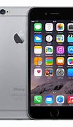 Image result for Apple Phones iPhone 6 Pro Max