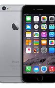 Image result for iPhone 6 Proo