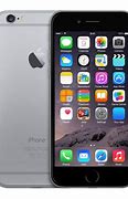 Image result for iPhone 6 128GB Red