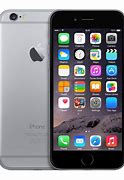 Image result for Apple iPhone 6 600 Pixel
