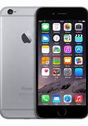 Image result for Apple iPhone 6 Target