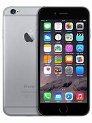 Image result for Apple Phones in UK