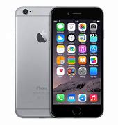 Image result for Refurbished iPhone 1