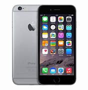 Image result for Iphon7 for Sale